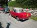  Jagst 770, Riviera¤voiture de sport ancienne